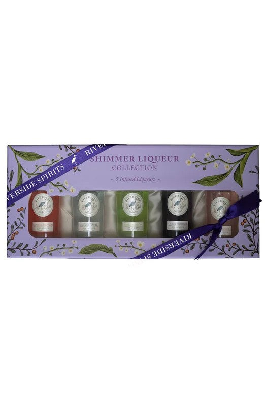 5clShimmerSelection(luxbox)