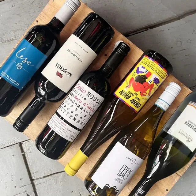 6bottlemixedwinecase