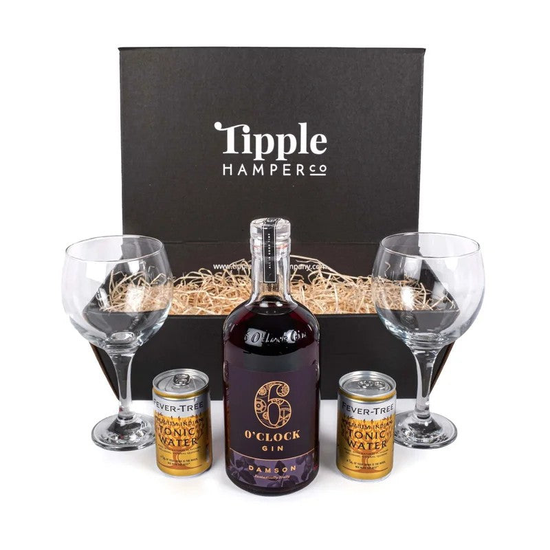 6O’ClockDamsonGinHamper–26%ABV