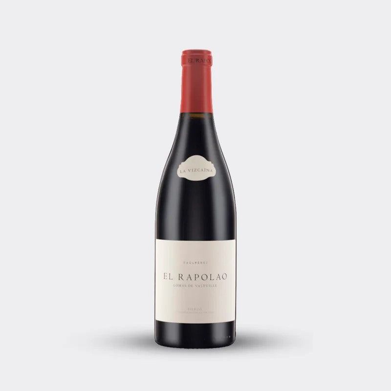 6O’ClockGinMiniature(5cl)