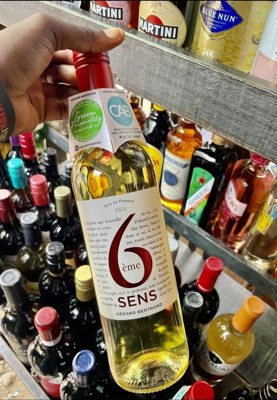 6senswhite