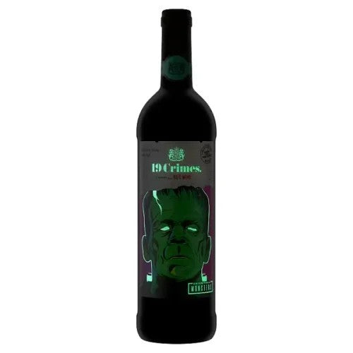 6x19CrimesRed(75cl)