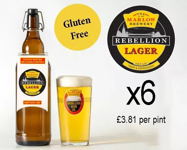 6xLager1LFRESH
