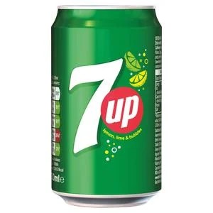 7UPCANS330X24