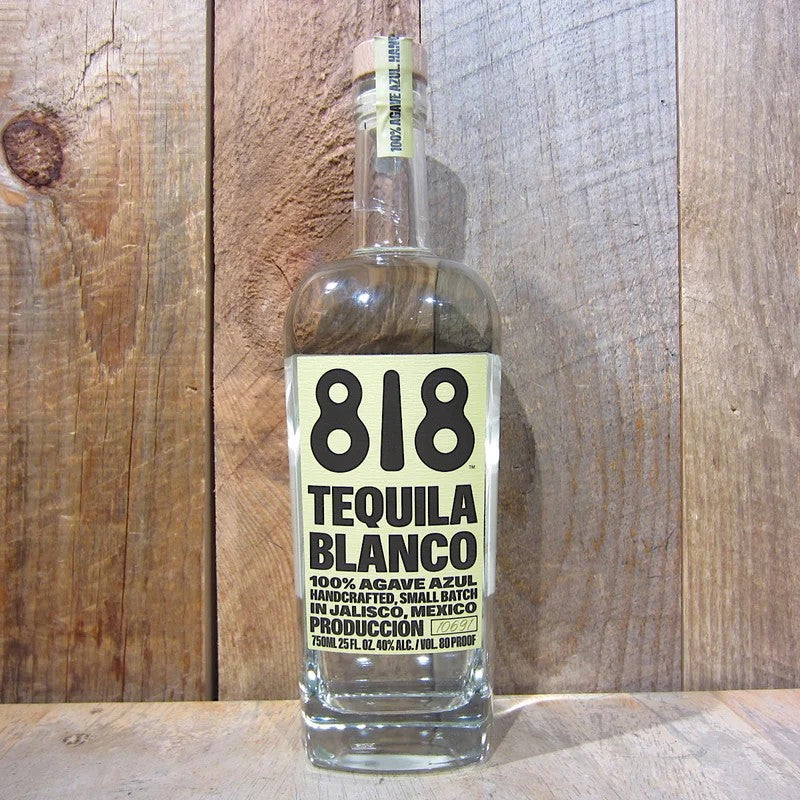 818TequilaBlanco750ml