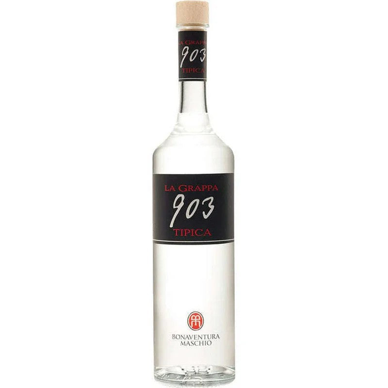 903LaGrappaTipicaBonaventuraMaschio(70cl,45.0%Vol)