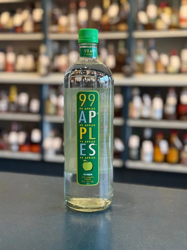 99APPLESLIQUEUR