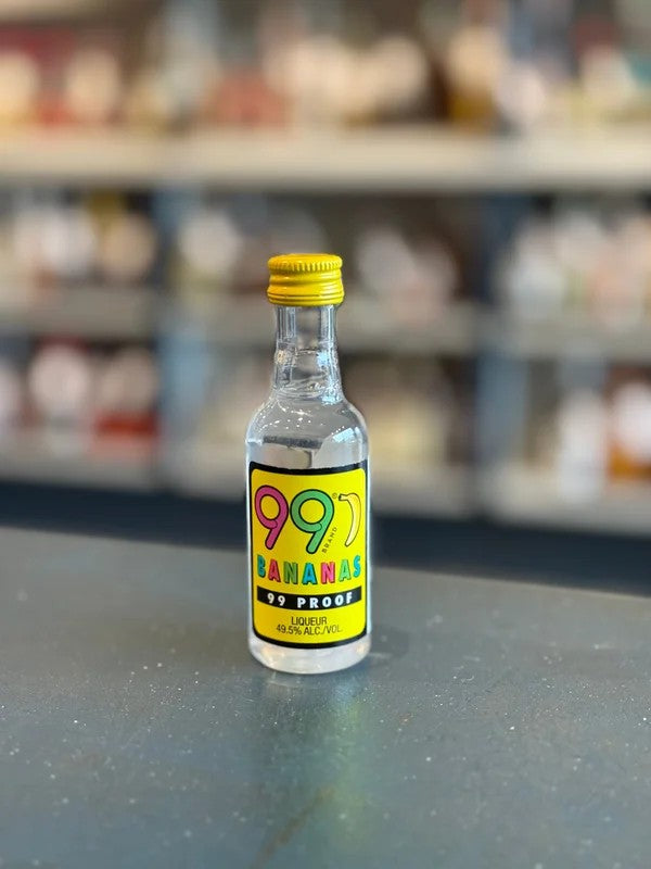 99BANANASLIQUEUR