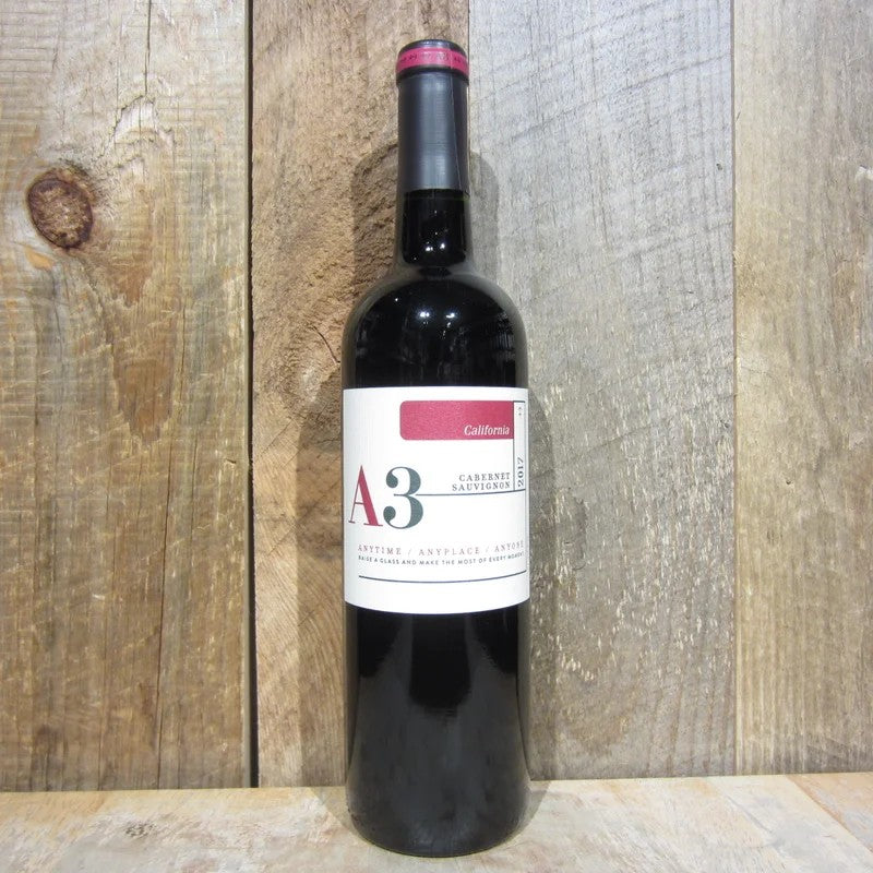 A3CabernetSauvignon750ml