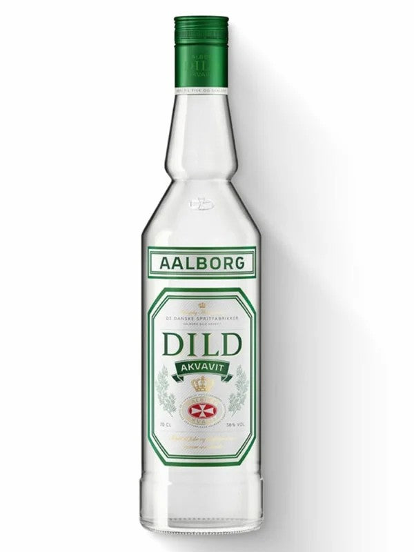 AalborgDild70cl.38%