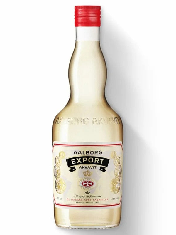 AalborgExport70cl.38%