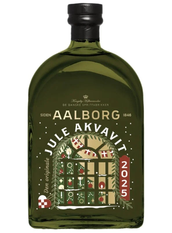 AalborgJuleAkvavit202570cl.47%