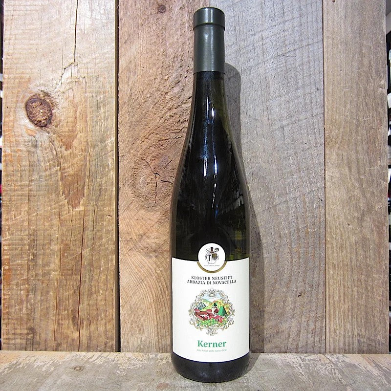 AbbaziadiNovacellaKerner2024750ml