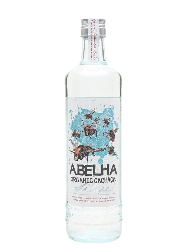 ABELHACACHACA70CL