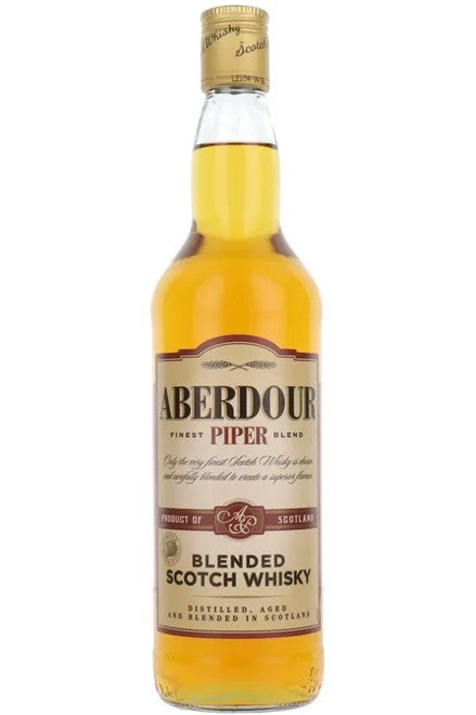 AberdourPiperHouseWhisky