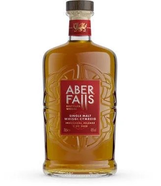 AberFallsMaltWhisky70cl–40%