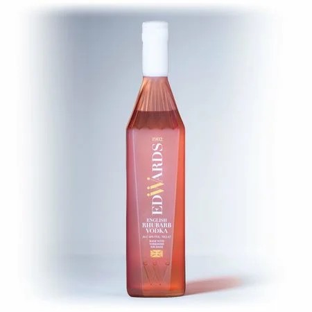 Aberfeldy12YearOldScotchWhisky70cl(40%ABV)