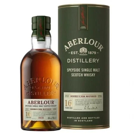 Aberlour1640%(70cl)