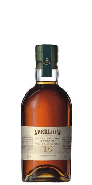 Aberlour16YearOld(700mL)