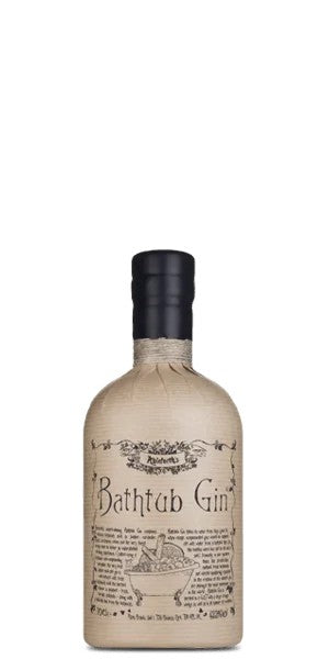Ableforth’sBathtubGin(700mL)