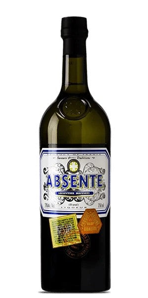 AbsenteRefined(700mL)