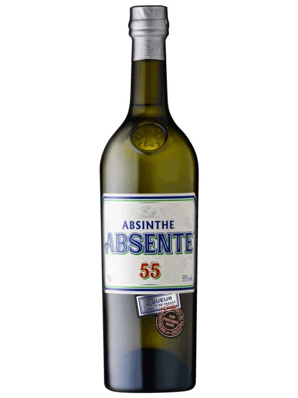 AbsintheAbsente5570cl.55%