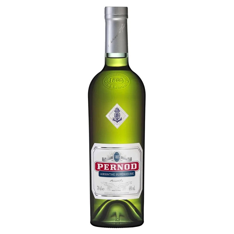 AbsinthePernod70cl