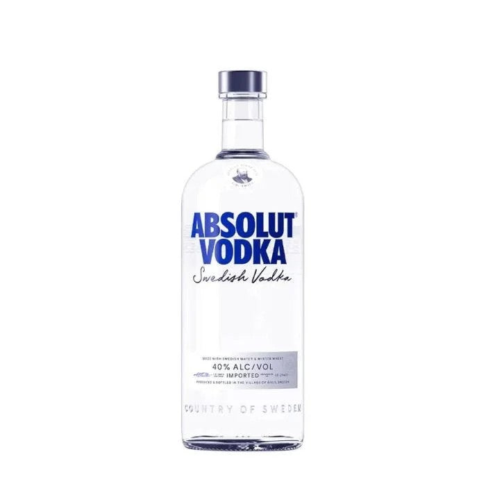 AbsolutBlue