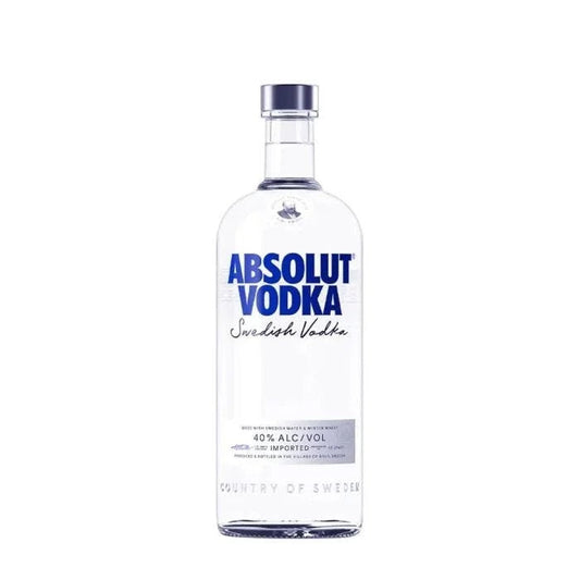AbsolutBlue