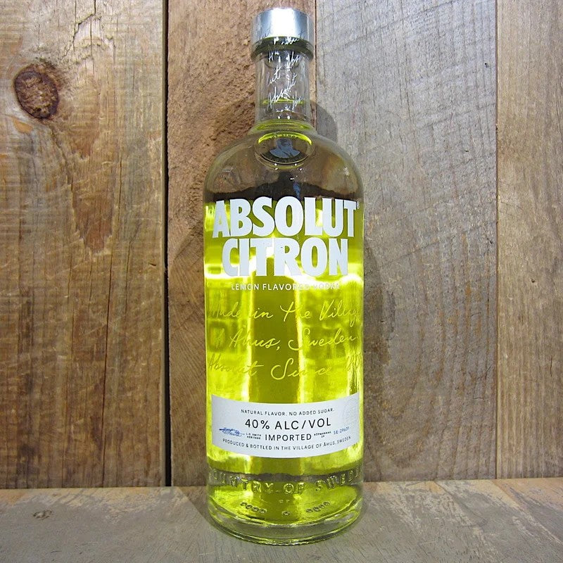 AbsolutCitron1L