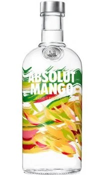 ABSOLUTMANGO70CL