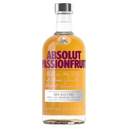 ABSOLUTPASSIONFRUIT70CL