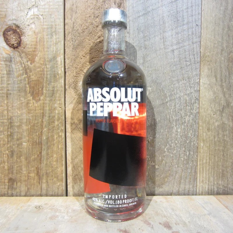 AbsolutPeppar1L