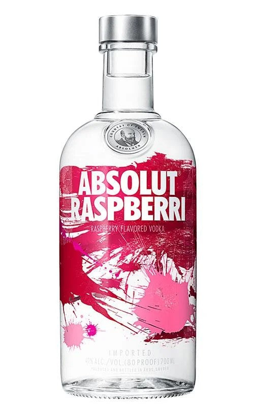 ABSOLUTRASBERRY70CL