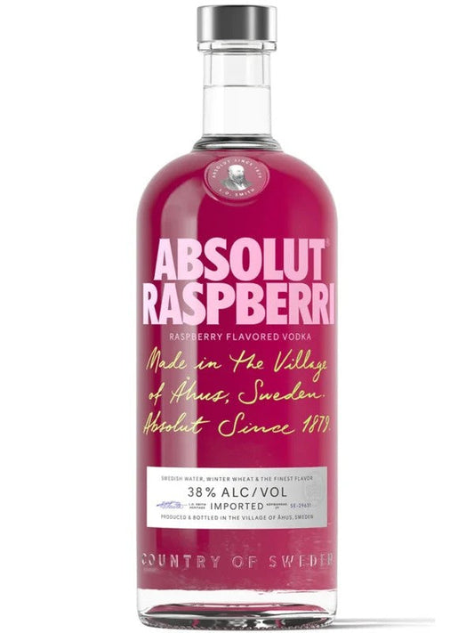AbsolutRaspberri100cl.38%