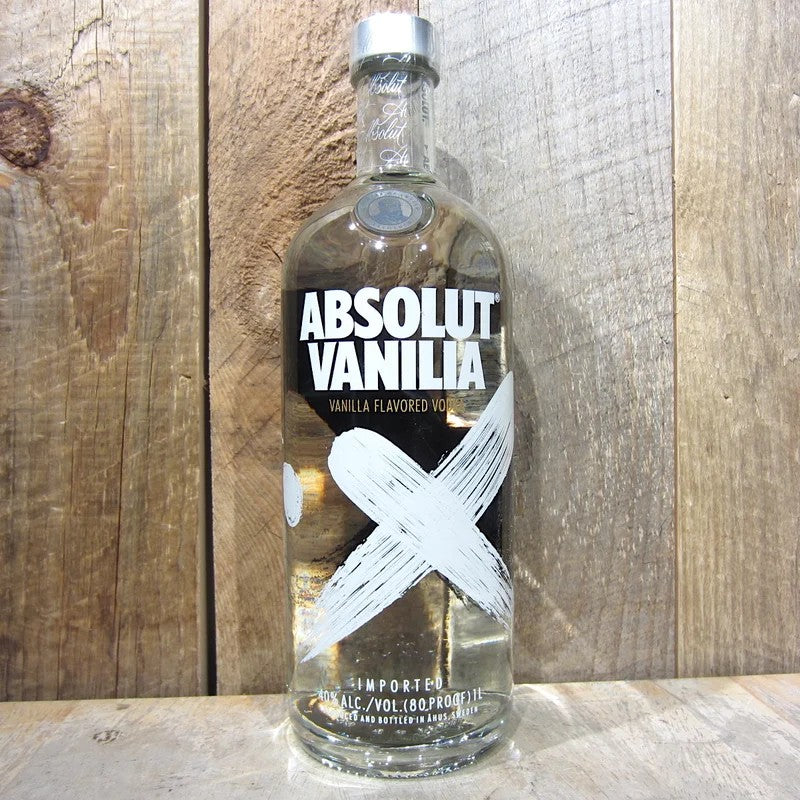 AbsolutVanilla1L