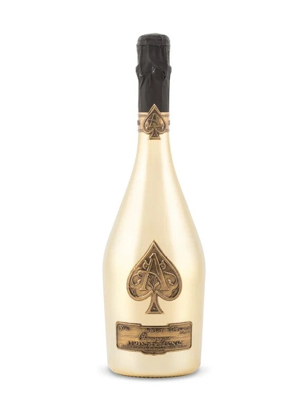 ACEOFSPADES75CL