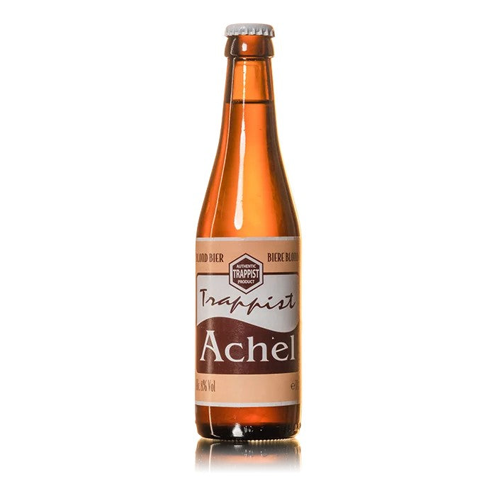 AchelBlondExtra8%24x33cl