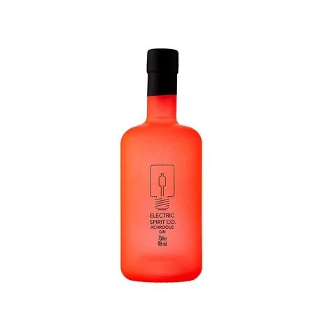 AchroousGin(70cl)