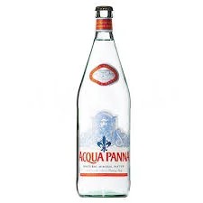 AcquaPannaStill12x75clNRB