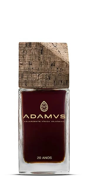 AdamusVinica20YearOld(700mL)