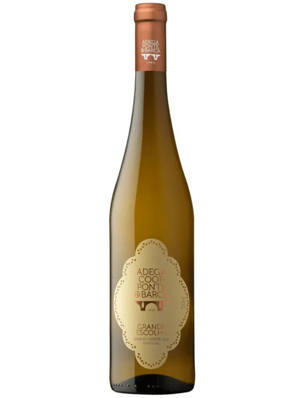 AdegaPontedaBarcaVinhoVerde202375cl.