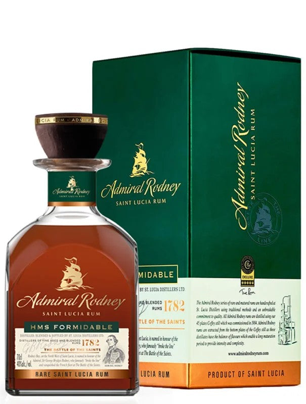 AdmiralRodneyHMSFormidable70cl.40%