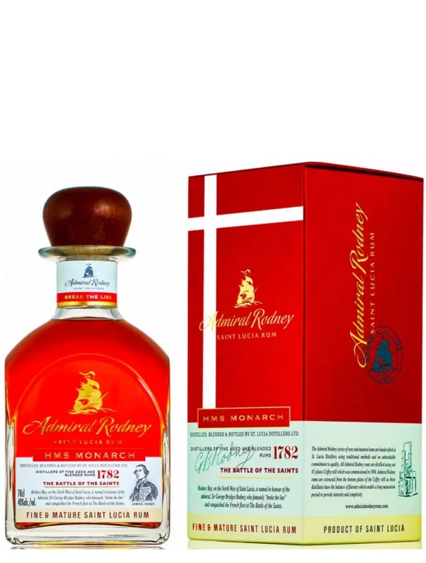 AdmiralRodneyHMSMonarch70cl.40%
