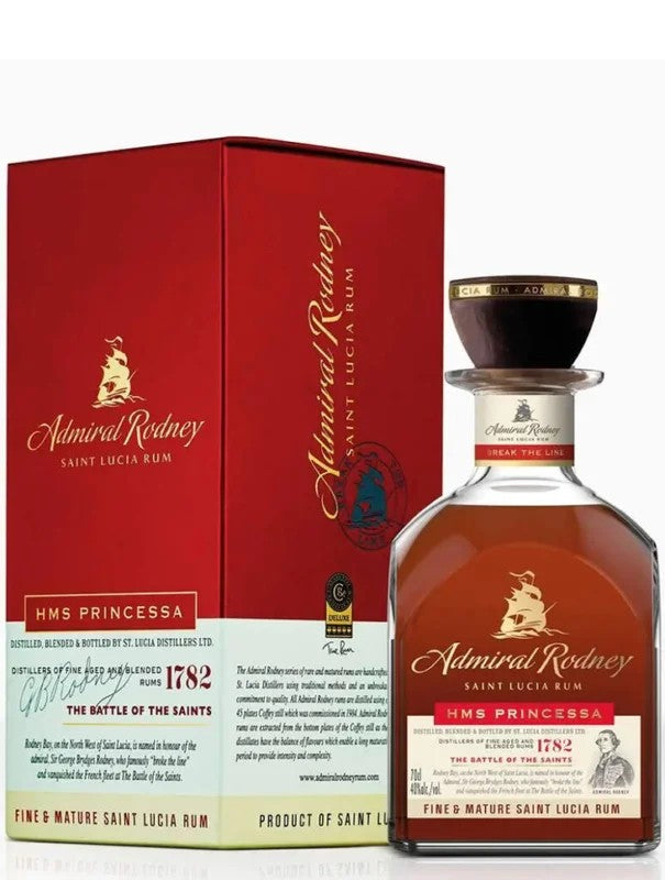 AdmiralRodneyHMSPrincessa70cl.40%
