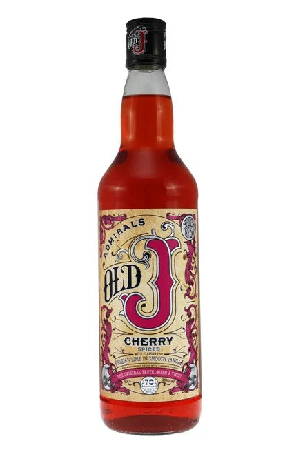 AdmiralVernonsOldJSpicedCherry