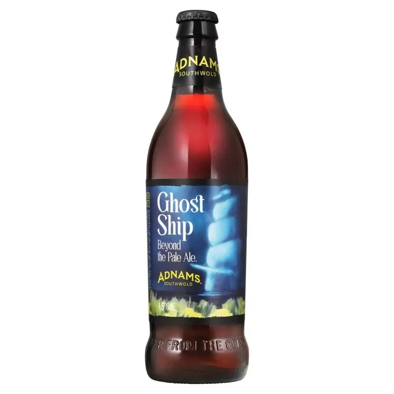 AdnamsGhostShip500ml