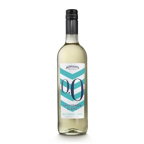 AdnamsSauvignonBlanc–NonAlcoholicWhiteWine
