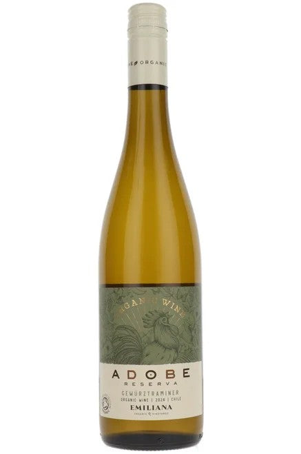 AdobeEmilianaReservaGewurztraminer2024