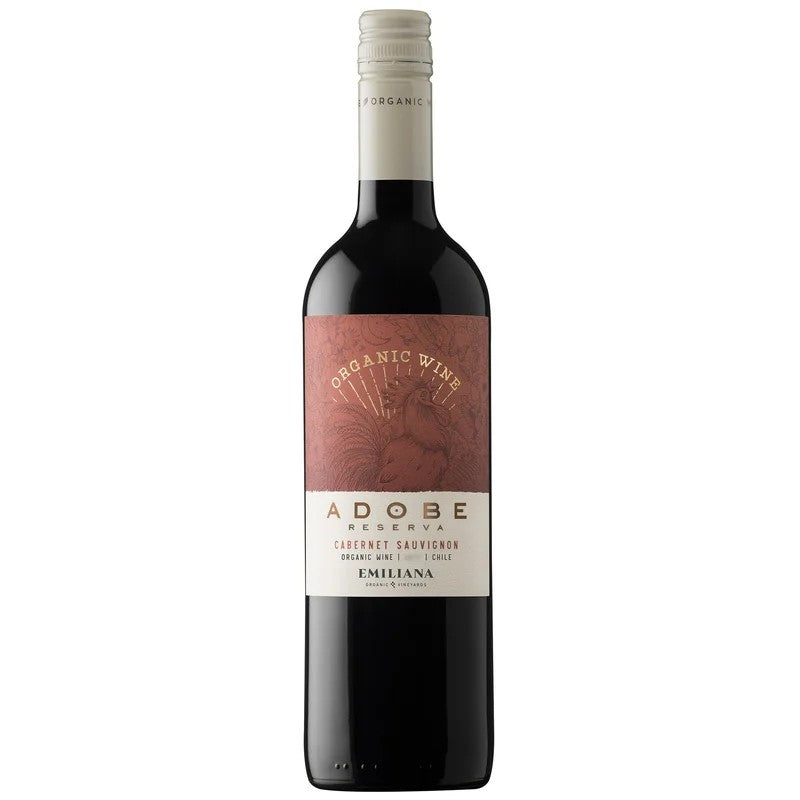 AdobeOrganicCabernetSauvignon